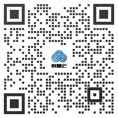 6406b2b1c10c9.png 6406b2b1c10c9.png