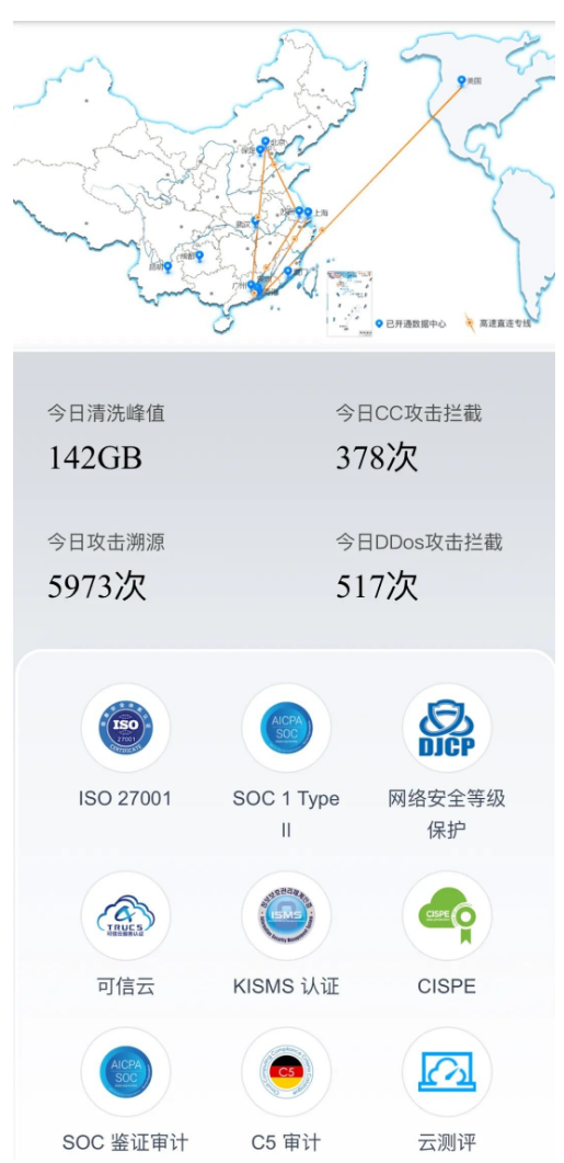 64d096ba24612.png 图片.png