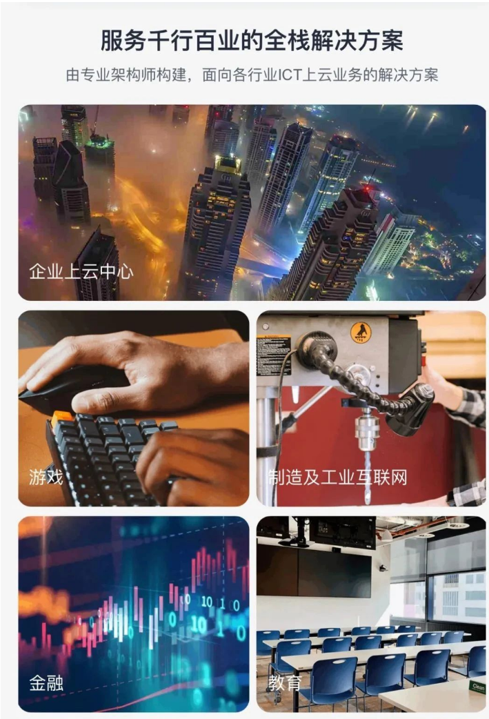 64d0973a1d6d6.png 图片.png