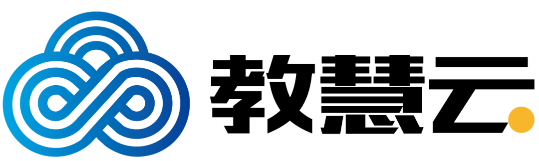 64d09eb1da8df.png 图片.png