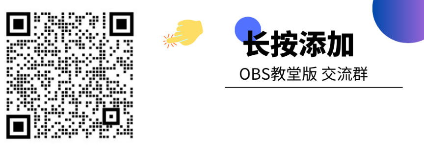 64d09f3307300.png 图片.png