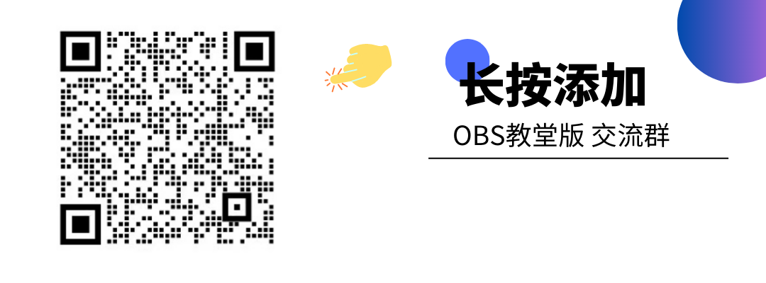 64d1ee41db91f.png 丹姐企微 副本.png