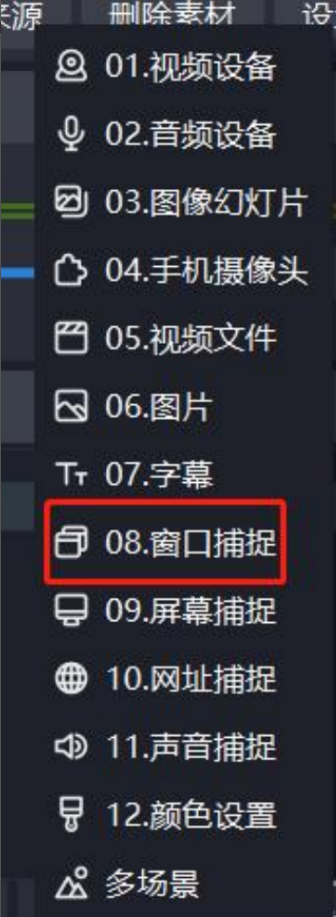 64d1f35b33237.png 图片.png