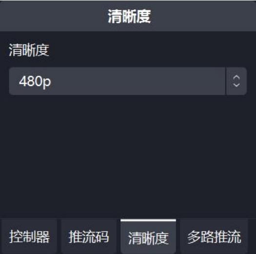 64d1f37f19f4b.png 图片.png