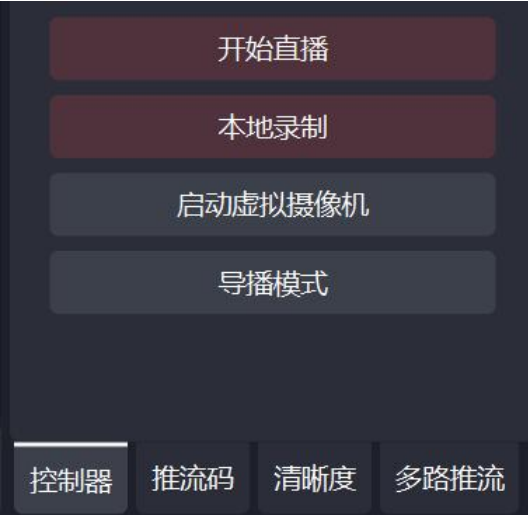 64d1f39566923.png 图片.png