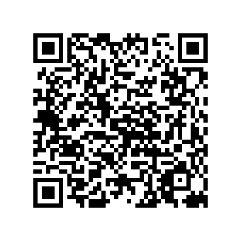 64d59b185d1c4.png 互联网信息服务备案登记表.png