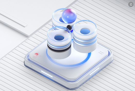 64e561cf727c6.png 1692754348590.png