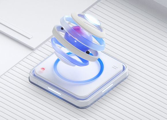 64e56489b018e.png 图片.png