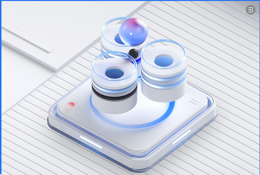 64e5655610e16.png 图片.png