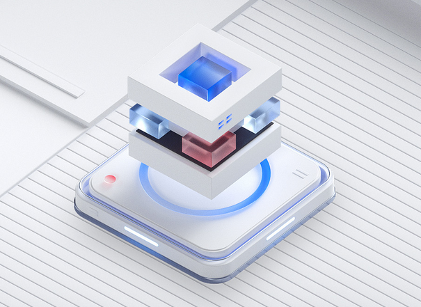 64e566456646e.png 图片.png