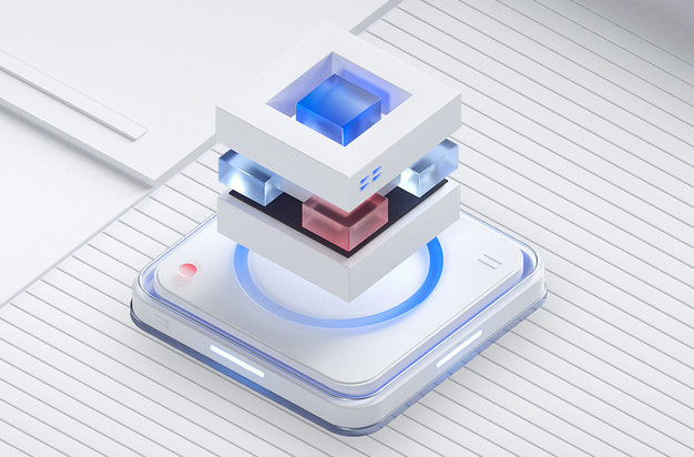 64e567fb7e555.png 图片.png