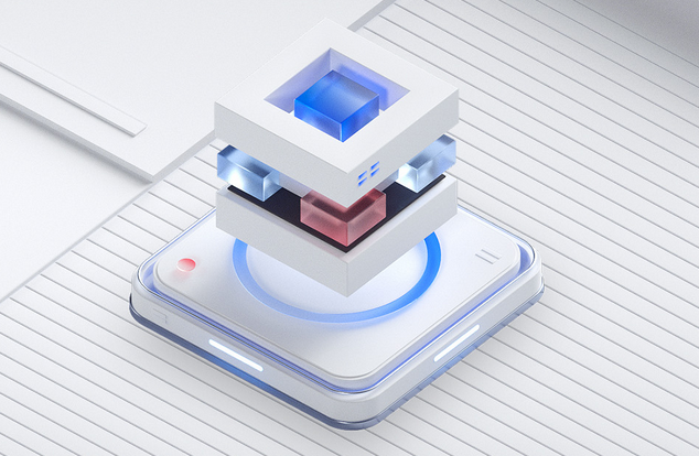 64e5689fb75e9.png 图片.png