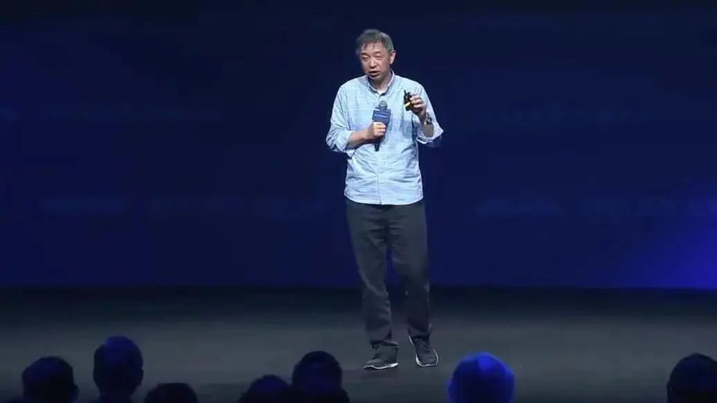 654c8edad6390.jpg 640.jpg