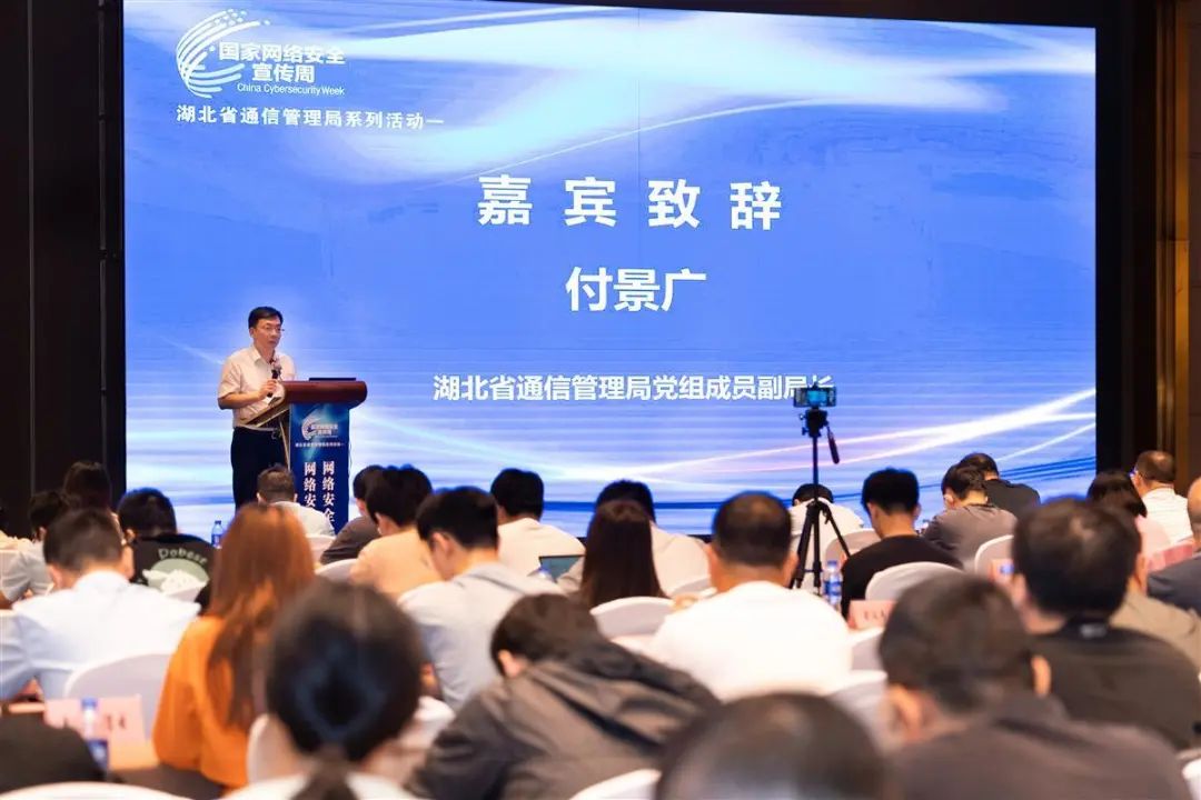 654d7a0d0c5e6.jpg 640.jpg