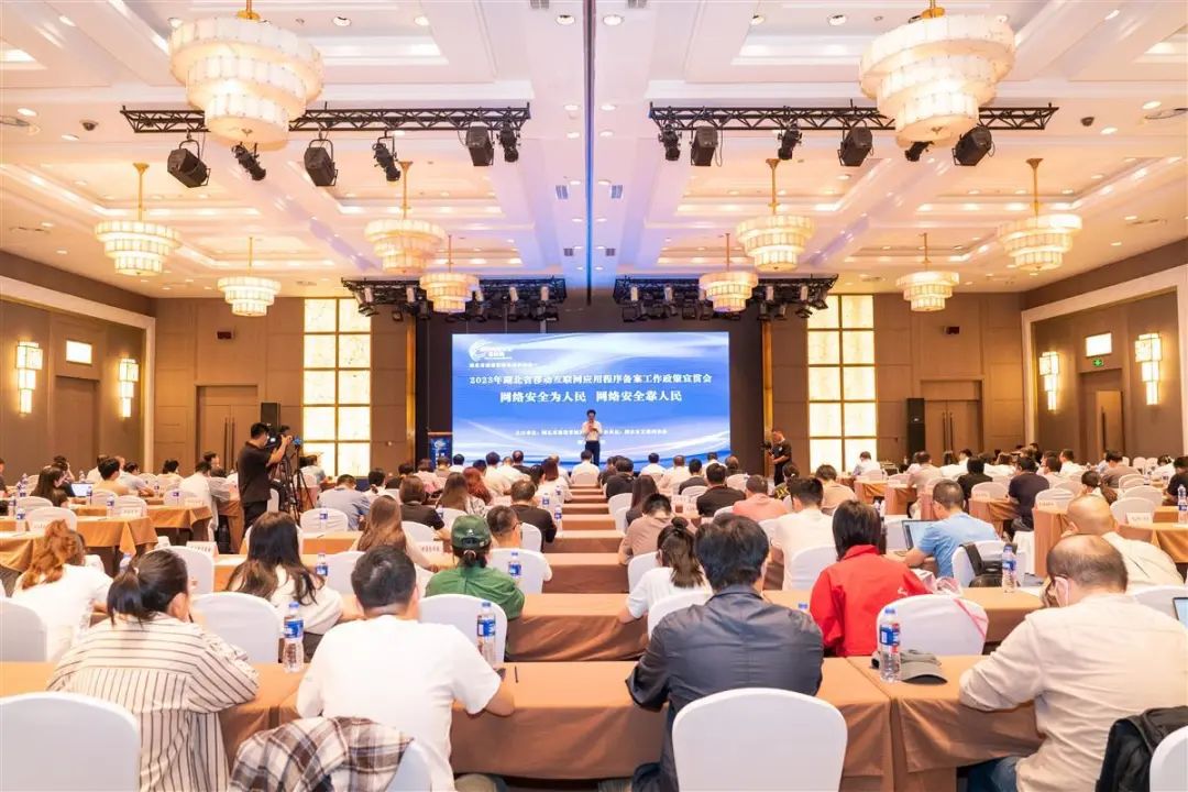 654d7a141ffc4.jpg 640 (1).jpg