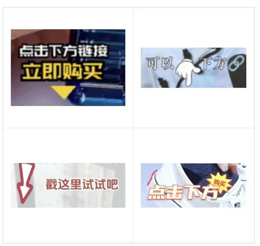 655d4a1d4f85c.jpg 640.jpg