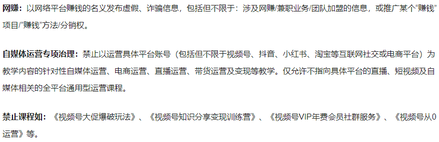 655d4a3e2296d.png 1.png