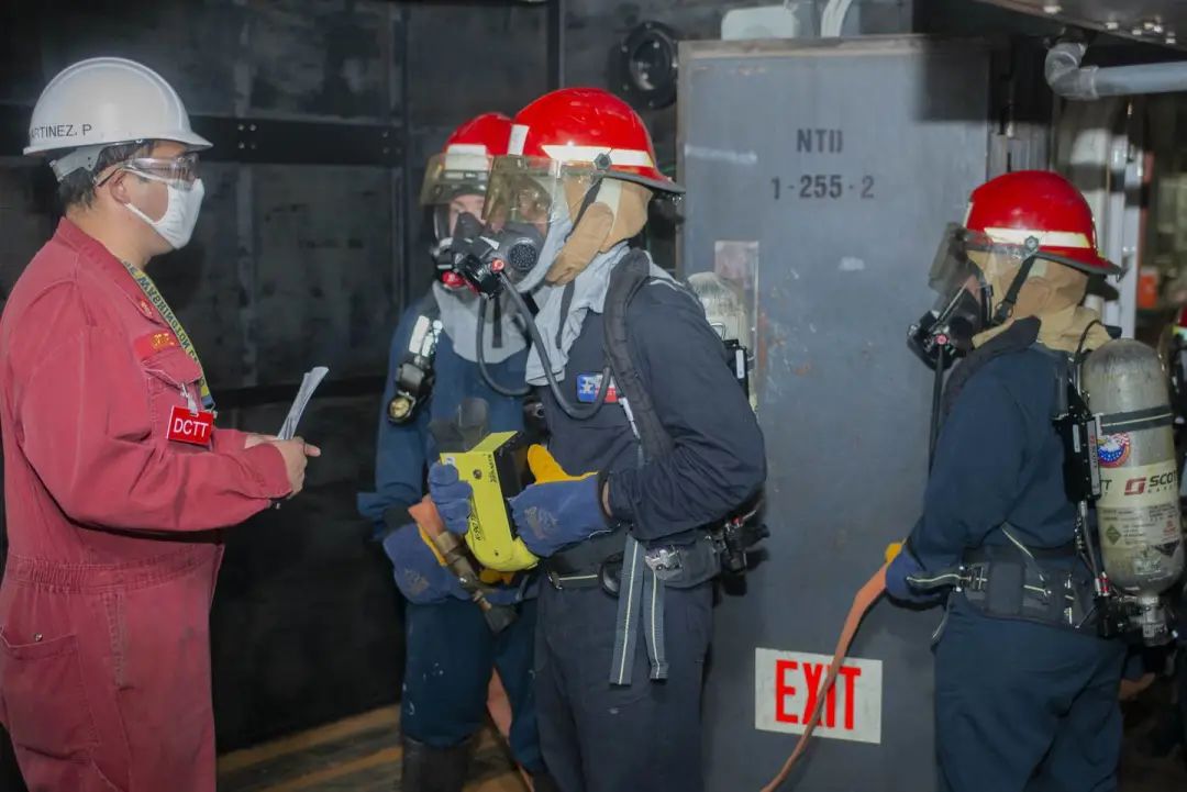 655fec9906a0b.jpg 640 (2).jpg