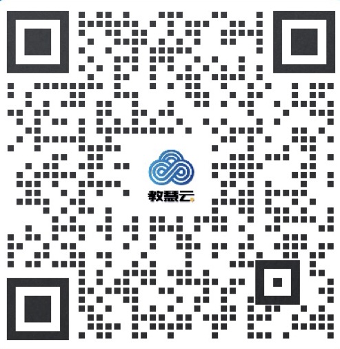 656e86879f097.jpg 微信图片_20231205094924.jpg