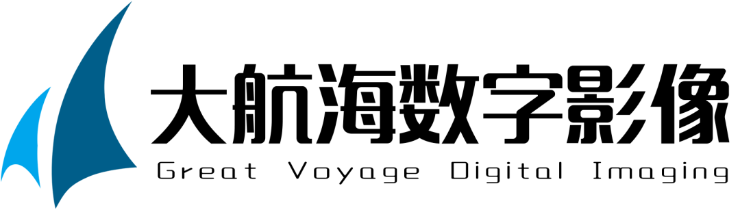 657658bf018e3.png 640.png