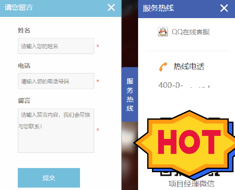 65765a604d958.png 0 (1).png