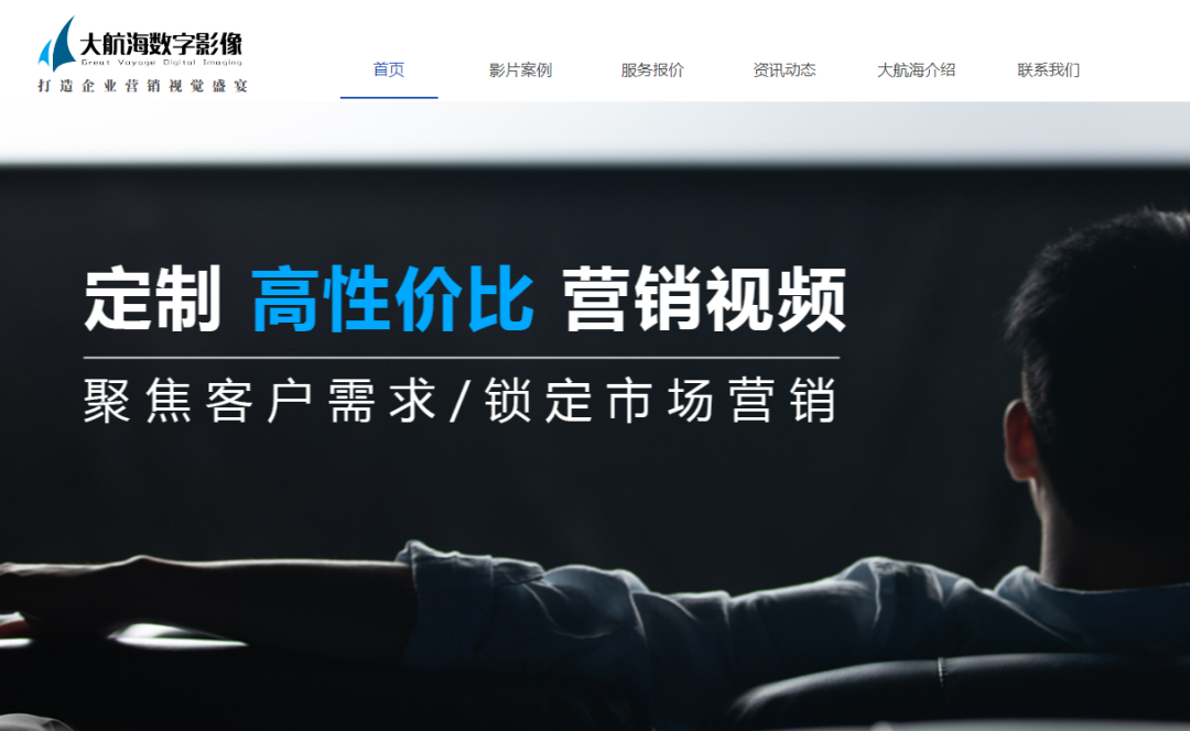 65765a8030df9.png 640 (2).png