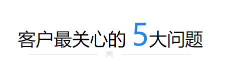 65765a8f17b65.png 640 (4).png