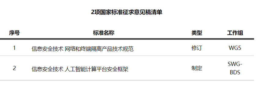 6588cbe83eb66.png 640.png