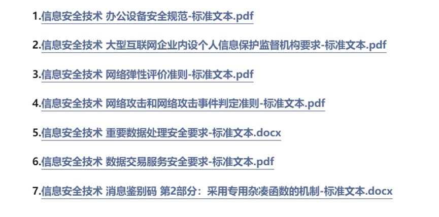 6588cc1ebbffa.png 640 (1).png