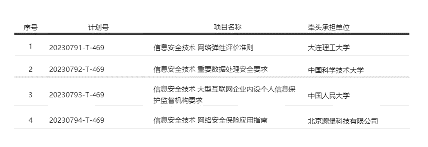 6588cc2925291.png 640 (2).png