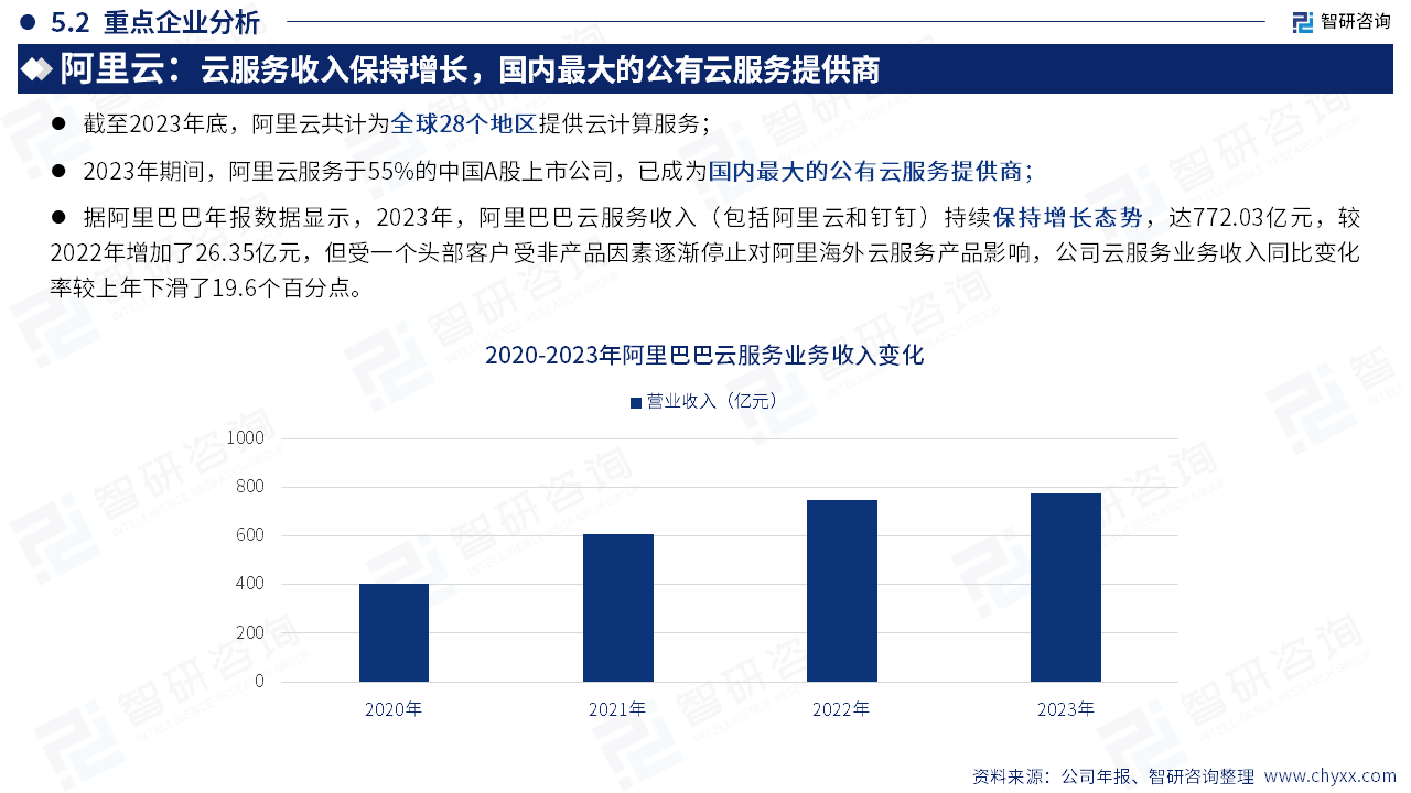 6687c30fd5b7a.png 29.png