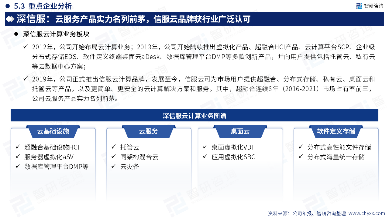 6687c31954320.png 31.png