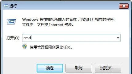 67283756a3794.jpg 1.jpg