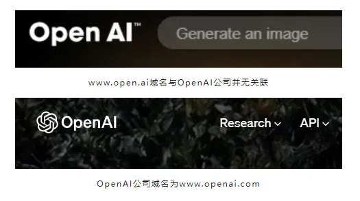 675a47d59e501.png 2.png