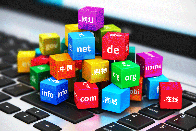 675a47e681210.png 4.png