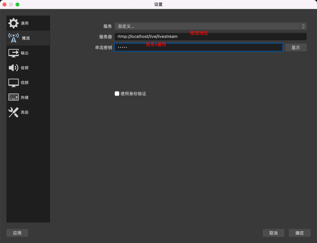 6785ae2986ed2.png 2.png