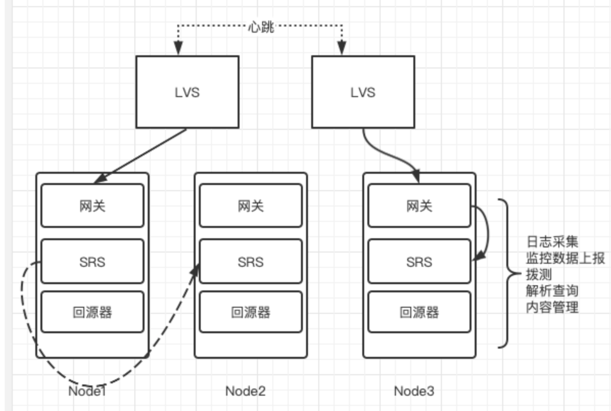 6785ae3522c80.png 3.png