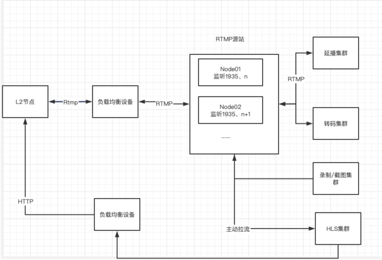 6785ae59c0279.png 5.png