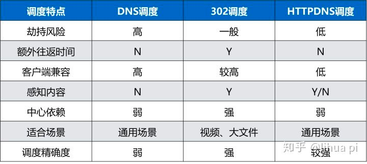 6785ae726bdf2.png 7.png