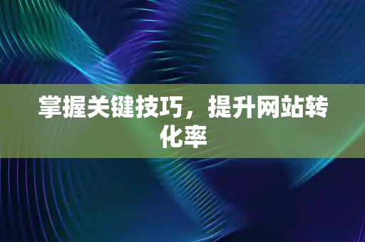 67899e77c83a2.png 1.png