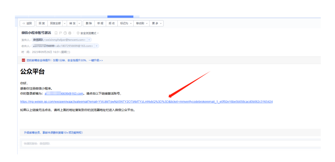 67a955f5baf97.png 5.png