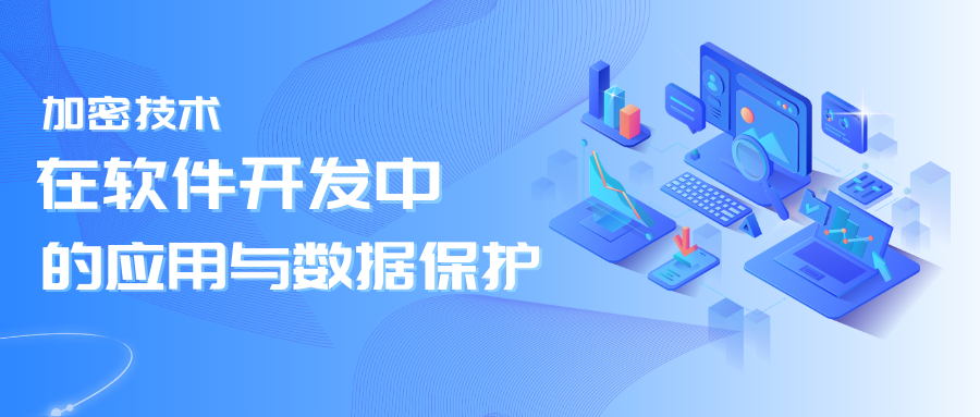 67be5ca8549ff.png 1.png