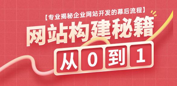 67c8e9f710ede.png 1.png