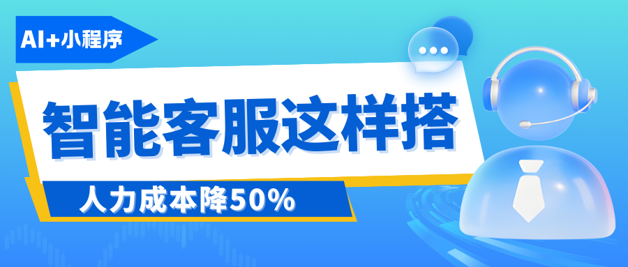 67d0cf619366b.png 1.png