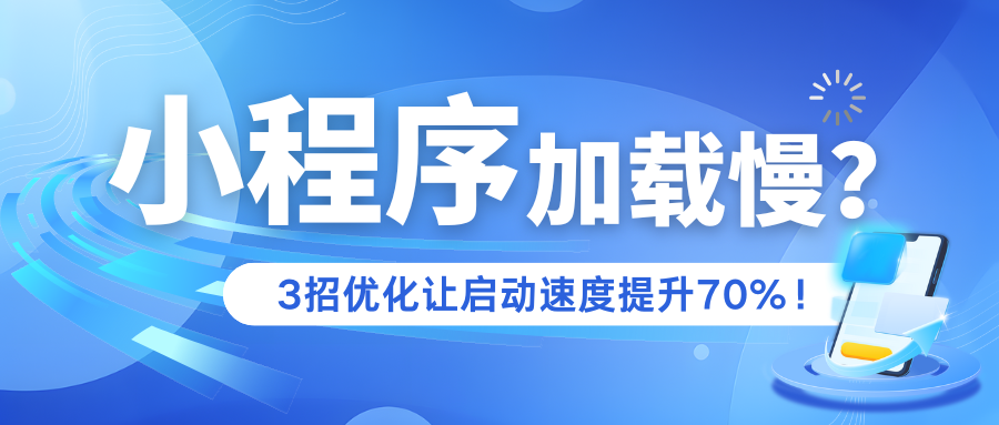 67d22505273f4.png 1.png