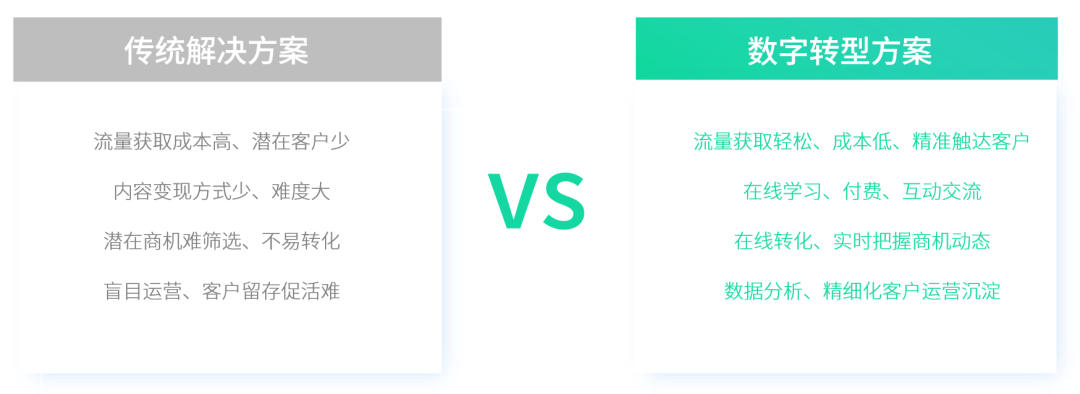 67d76975b9eb8.png 1.png