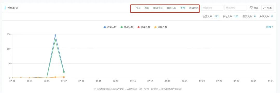 67d769b6d4ebf.png 11.png