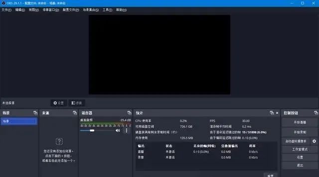 67da145ae83e4.jpg 1.jpg