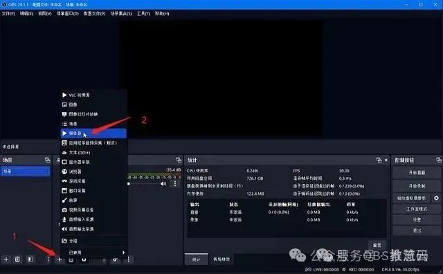 67da1460ac857.jpg 2.jpg