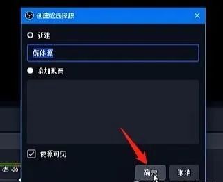 67da14681188c.jpg 3.jpg